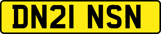 DN21NSN