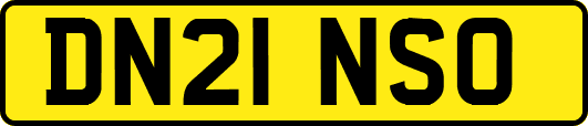 DN21NSO