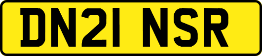 DN21NSR