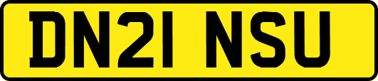 DN21NSU