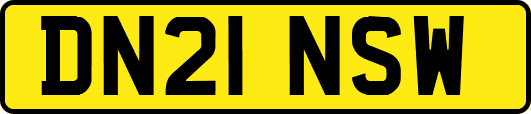 DN21NSW