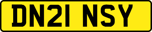 DN21NSY