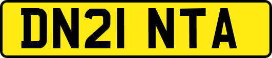 DN21NTA