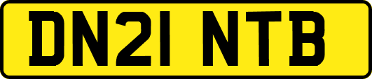 DN21NTB