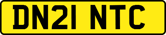 DN21NTC