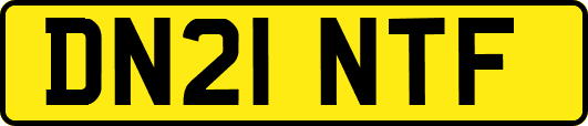 DN21NTF