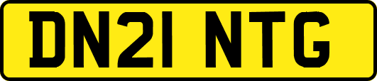 DN21NTG