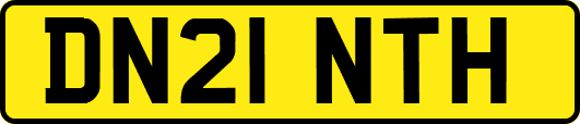 DN21NTH