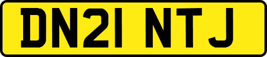 DN21NTJ