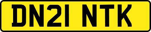 DN21NTK