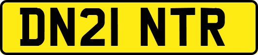 DN21NTR