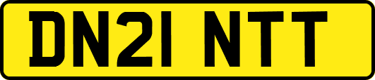 DN21NTT