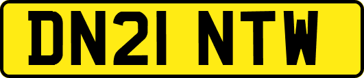 DN21NTW