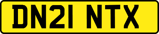 DN21NTX