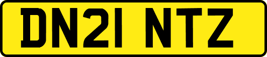 DN21NTZ