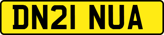 DN21NUA