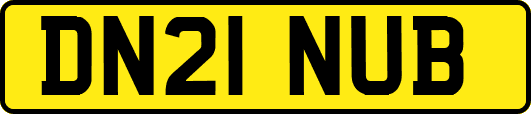 DN21NUB