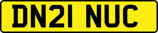 DN21NUC