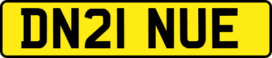 DN21NUE