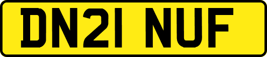 DN21NUF