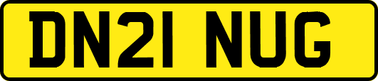 DN21NUG