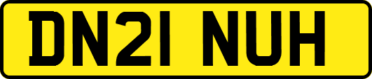 DN21NUH