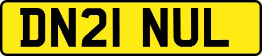 DN21NUL