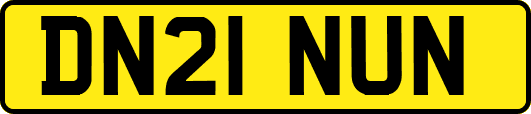 DN21NUN