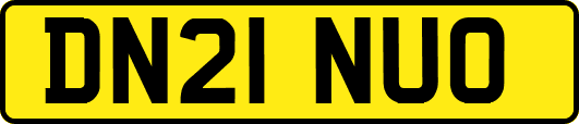 DN21NUO