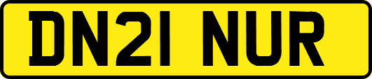 DN21NUR