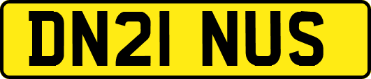 DN21NUS
