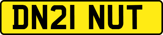 DN21NUT