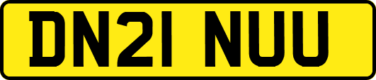 DN21NUU