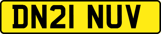 DN21NUV