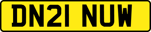 DN21NUW