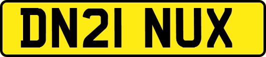 DN21NUX