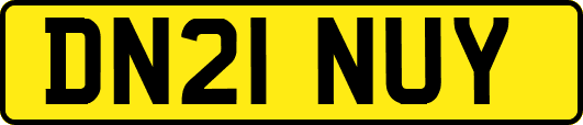 DN21NUY