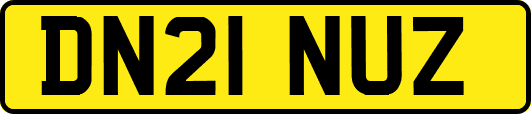 DN21NUZ