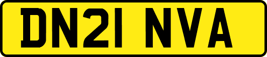 DN21NVA
