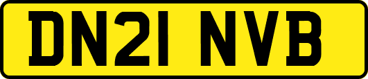 DN21NVB