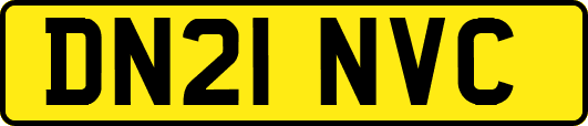 DN21NVC