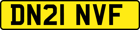 DN21NVF