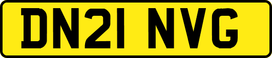 DN21NVG