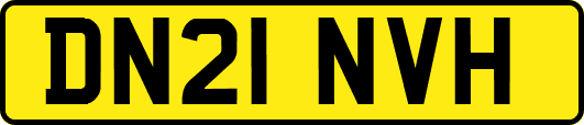 DN21NVH