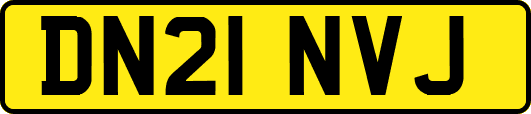 DN21NVJ