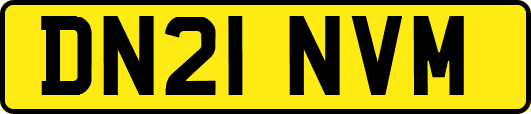 DN21NVM