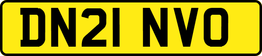 DN21NVO