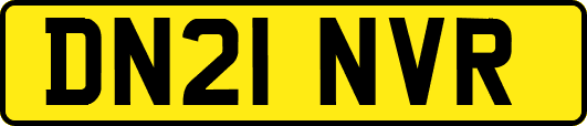 DN21NVR