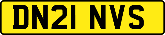 DN21NVS