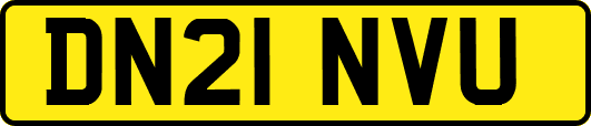 DN21NVU